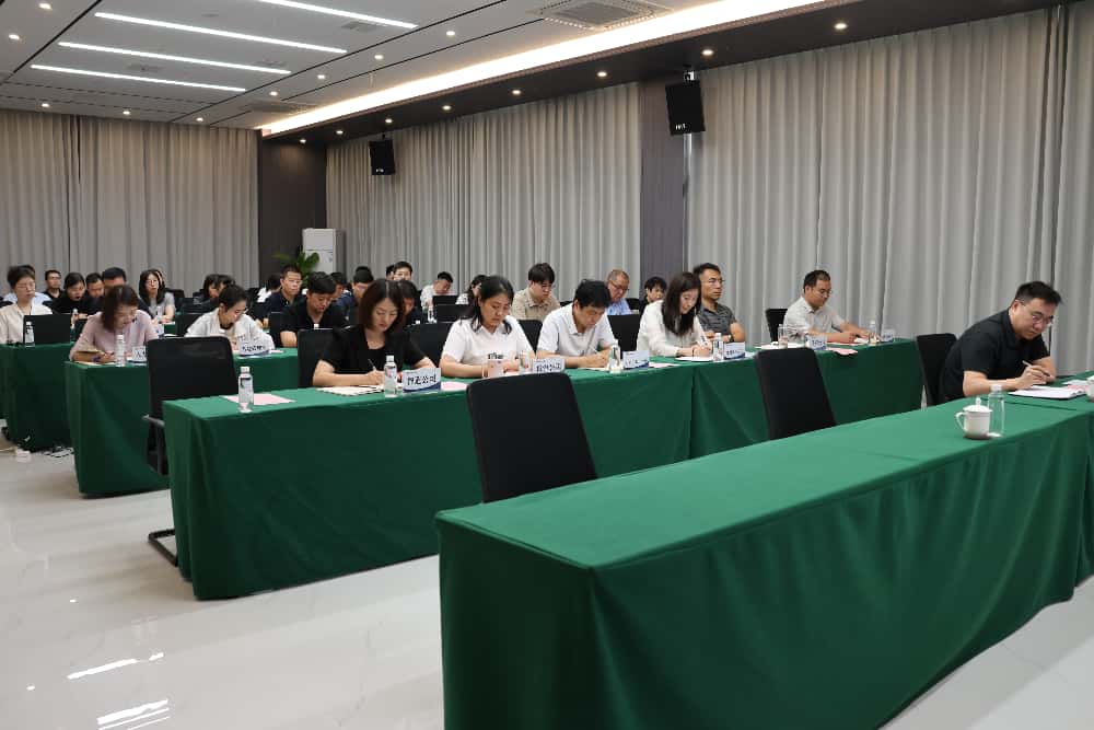 微信圖片_20250703085649_副本.jpg